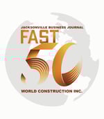 Fastest 50