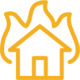 fire icon