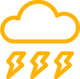 wind icon