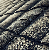 Asphalt Shingles