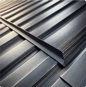Metal Roofing
