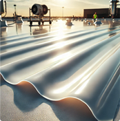 TPO Roofing